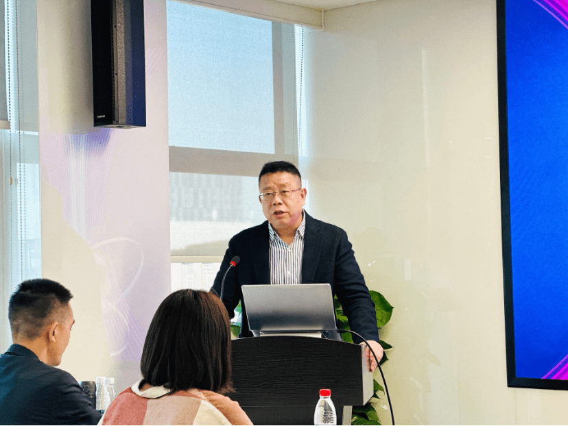 Stake(中国区)官方网站