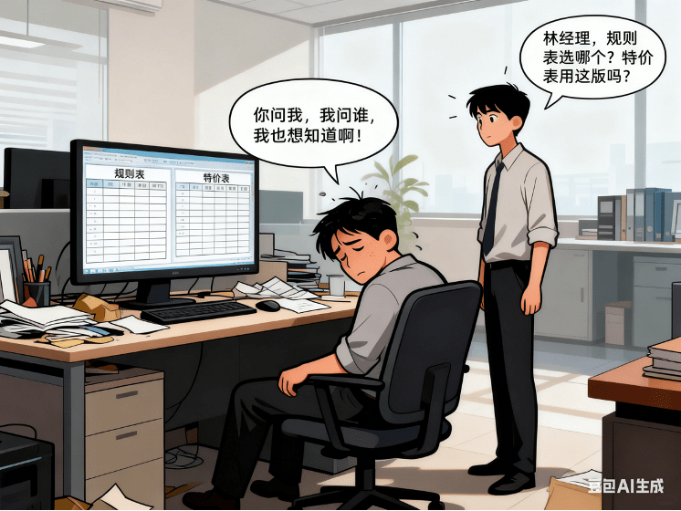 Stake(中国区)官方网站
