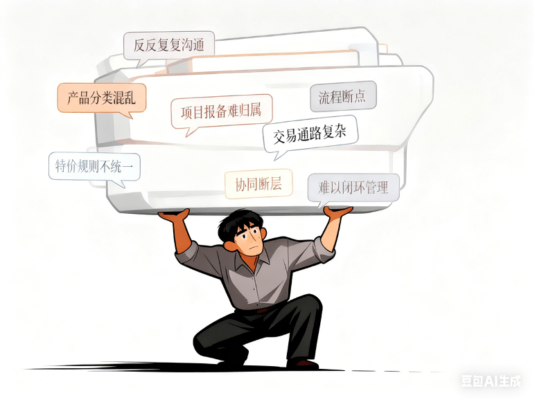 Stake(中国区)官方网站