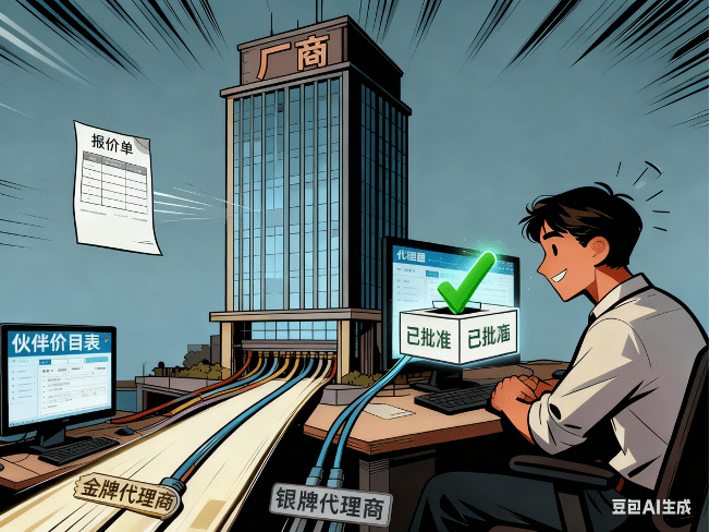 Stake(中国区)官方网站