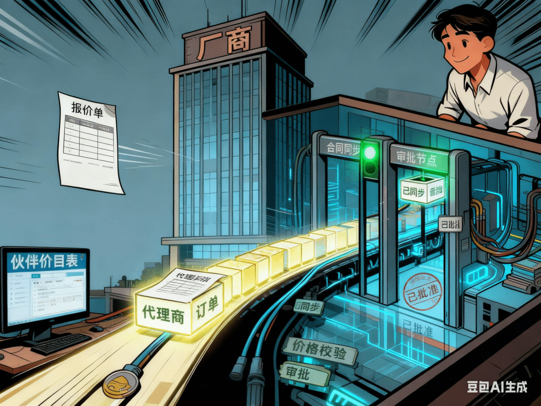 Stake(中国区)官方网站