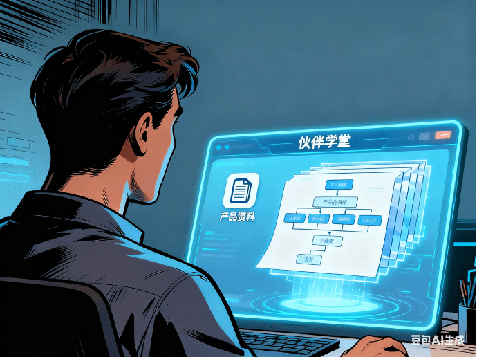 Stake(中国区)官方网站