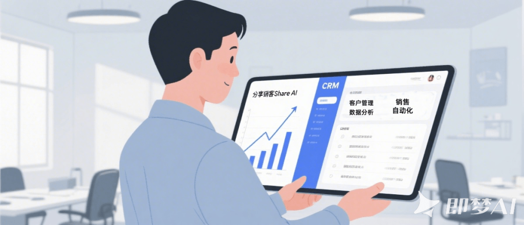 Stake(中国区)官方网站
