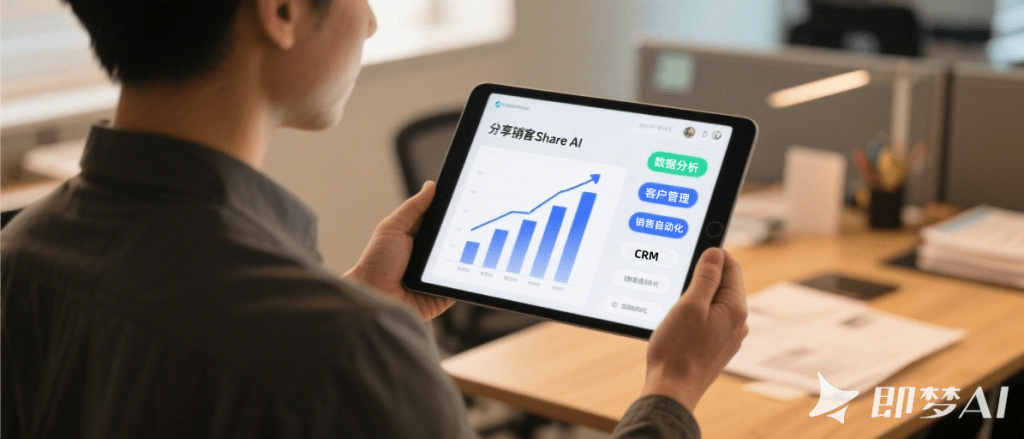 Stake(中国区)官方网站