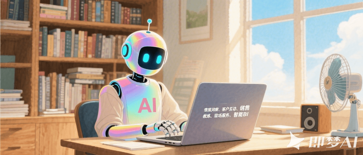 Stake(中国区)官方网站