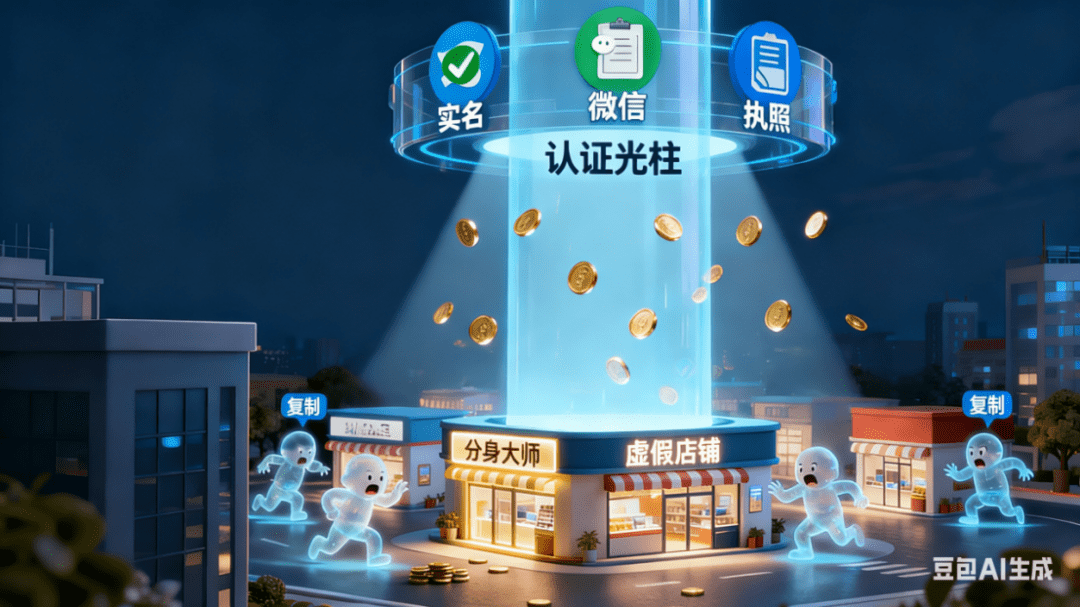 Stake(中国区)官方网站