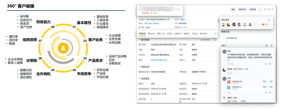 Stake(中国区)官方网站