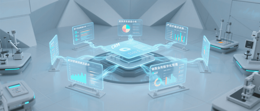 Stake(中国区)官方网站