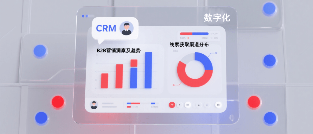 Stake(中国区)官方网站