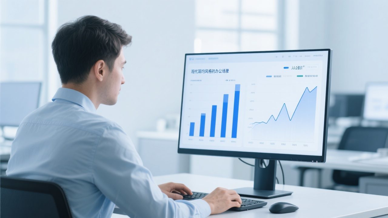 数据剖析治理系统入门指南：从0到1周全明确