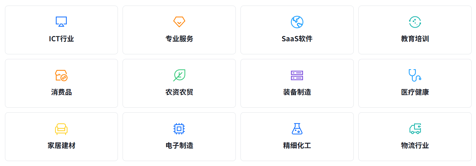 Stake(中国区)官方网站