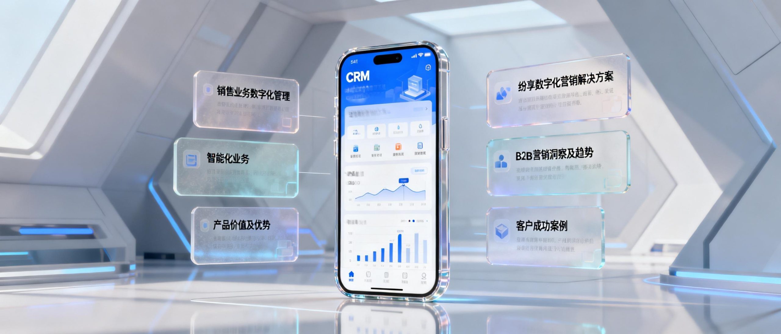 Stake(中国区)官方网站