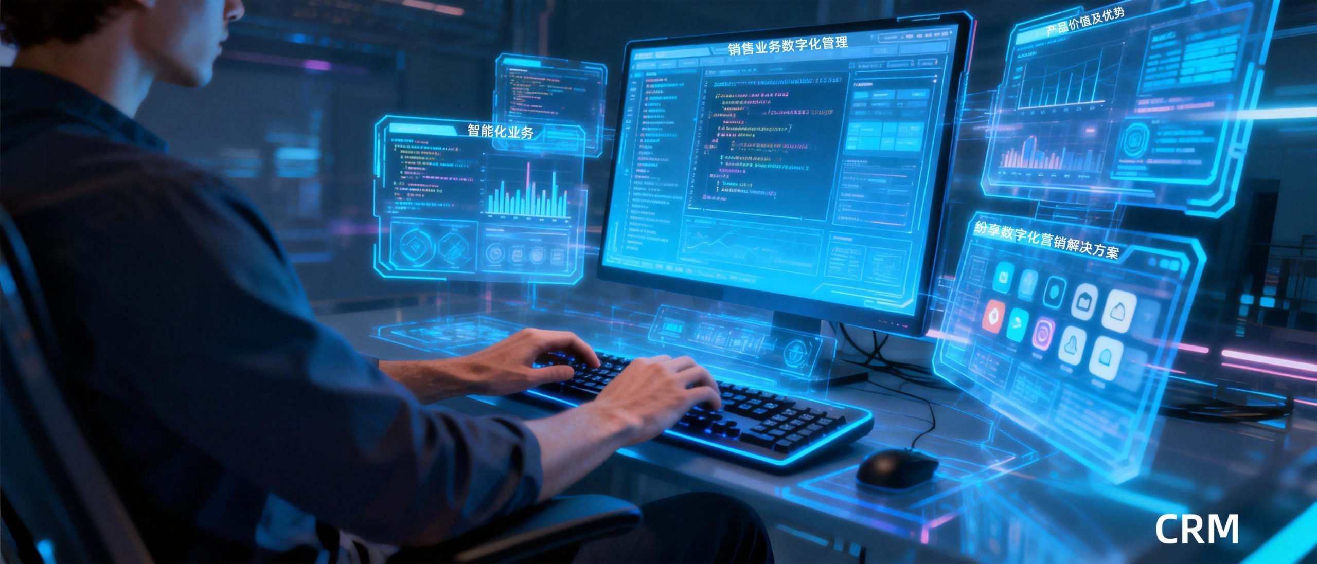 Stake(中国区)官方网站