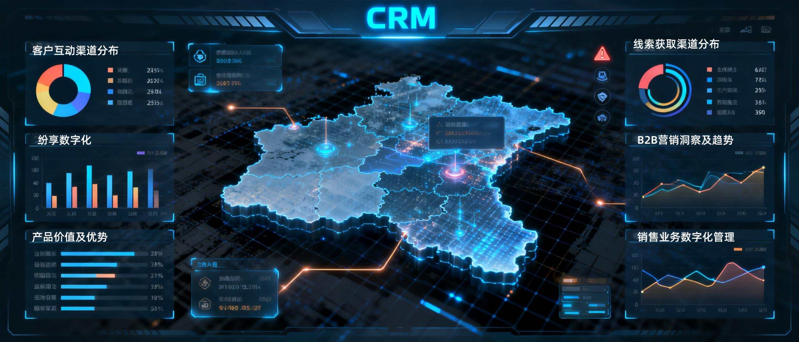 Stake(中国区)官方网站