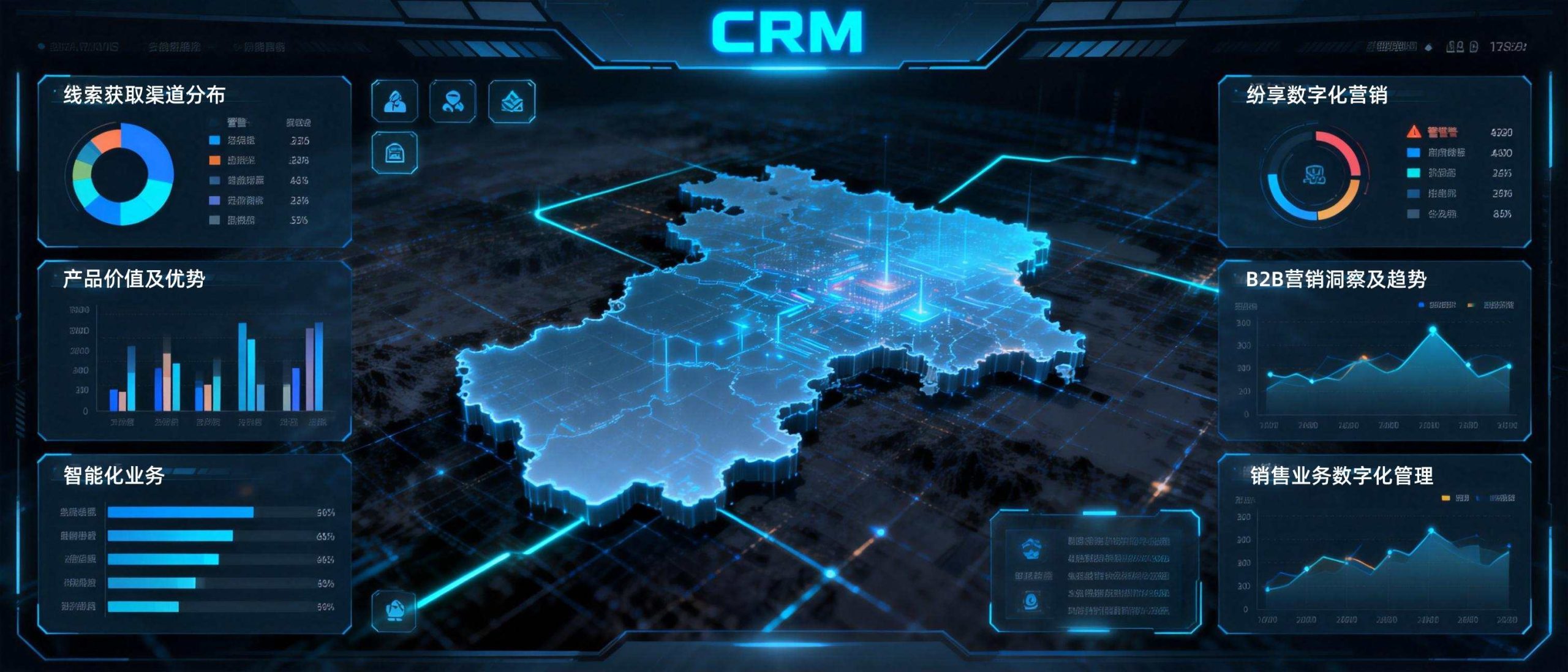 Stake(中国区)官方网站