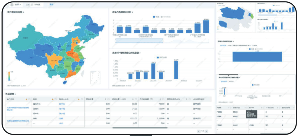 Stake(中国区)官方网站