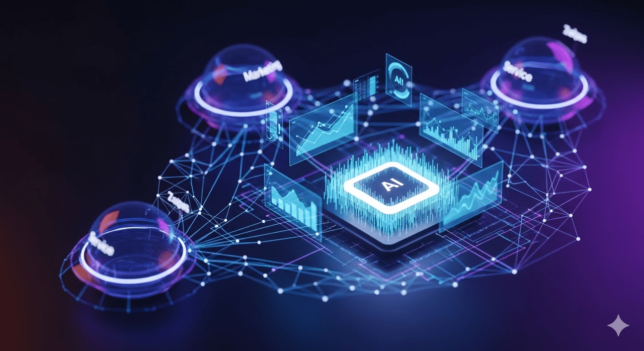 Stake(中国区)官方网站