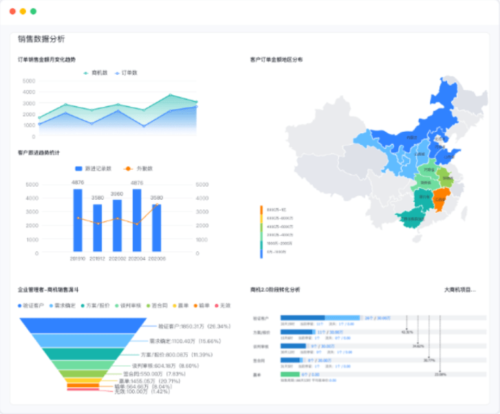 Stake(中国区)官方网站