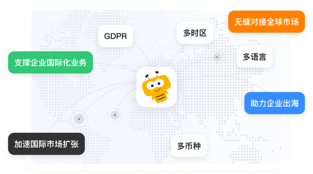 Stake(中国区)官方网站