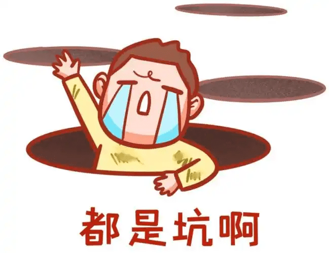 Stake(中国区)官方网站
