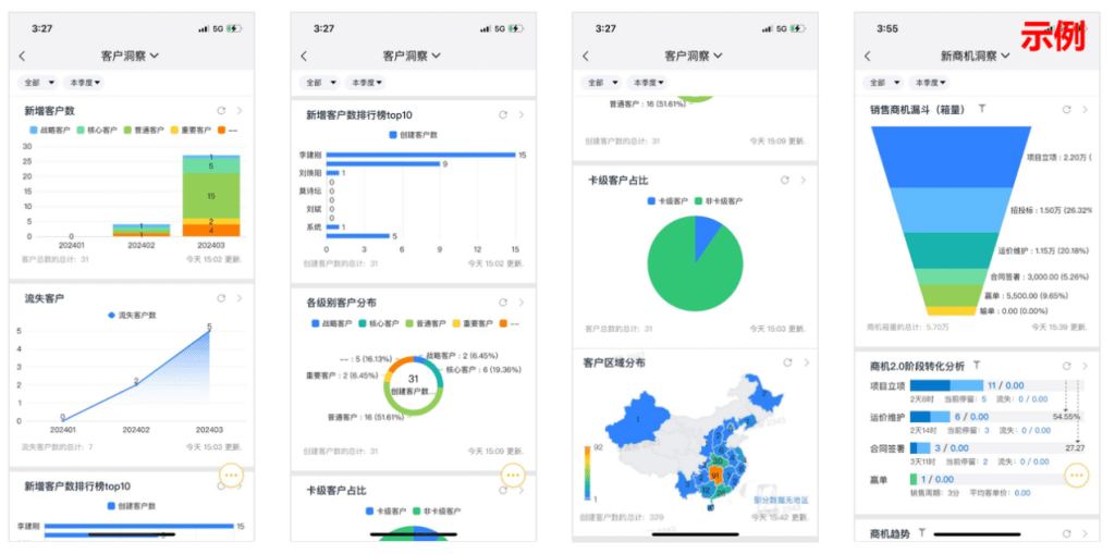 Stake(中国区)官方网站