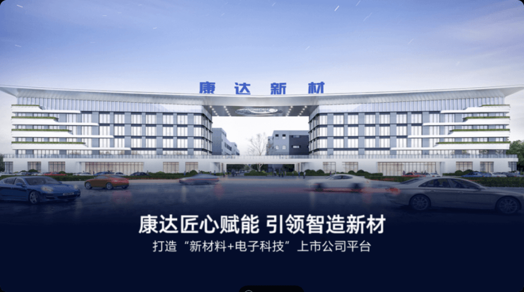 Stake(中国区)官方网站