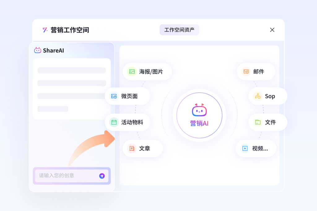 Stake(中国区)官方网站