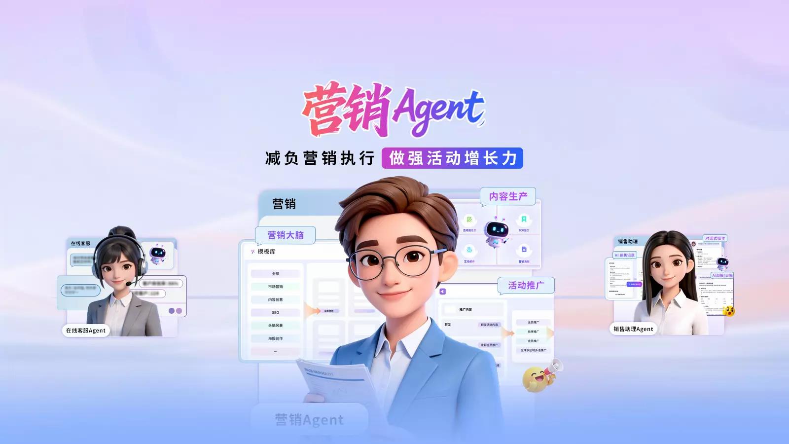 Stake(中国区)官方网站
