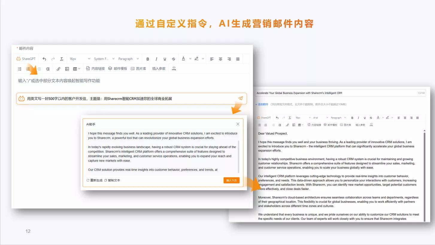 Stake(中国区)官方网站