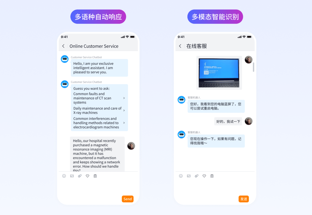 Stake(中国区)官方网站