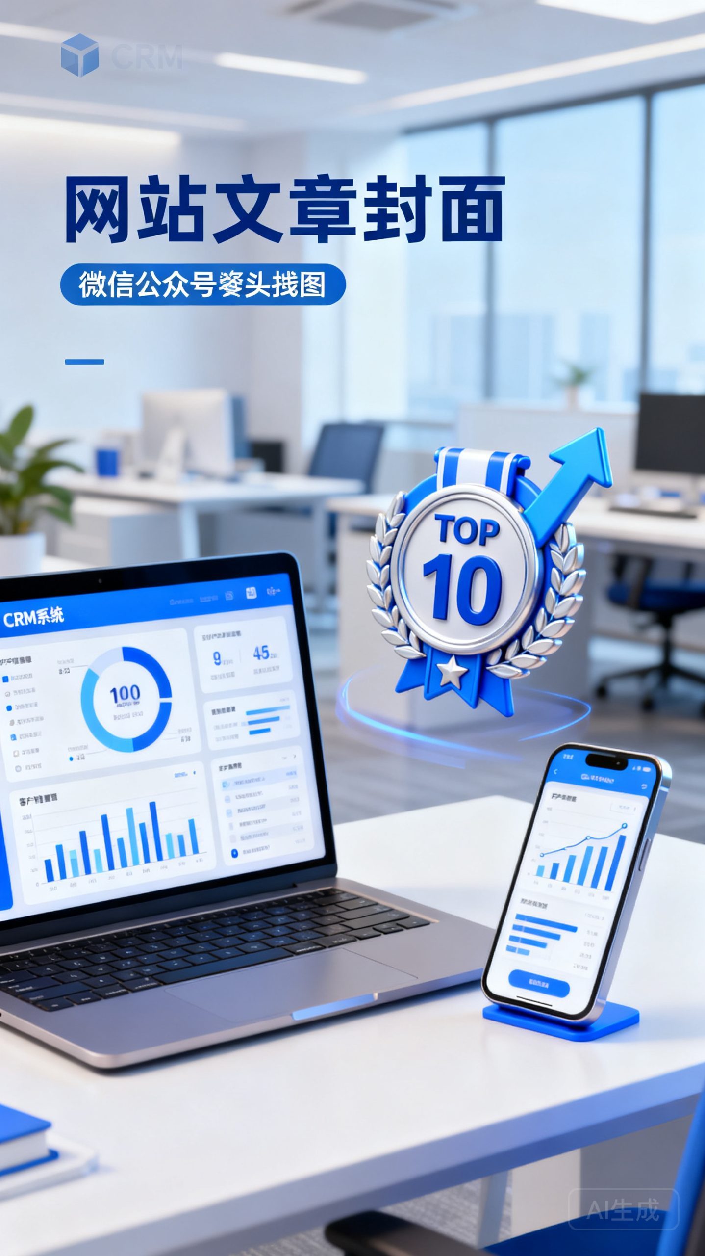 2026海内10款热门CRM系统排名最新出炉，，，，，，你的企业在用什么？？？？？？