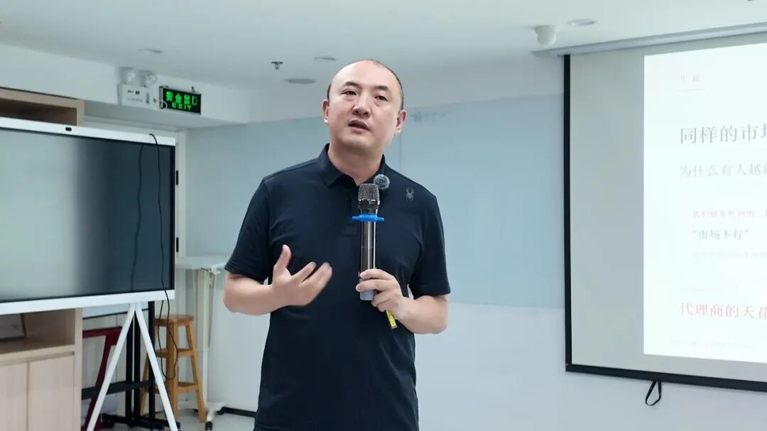 Stake(中国区)官方网站