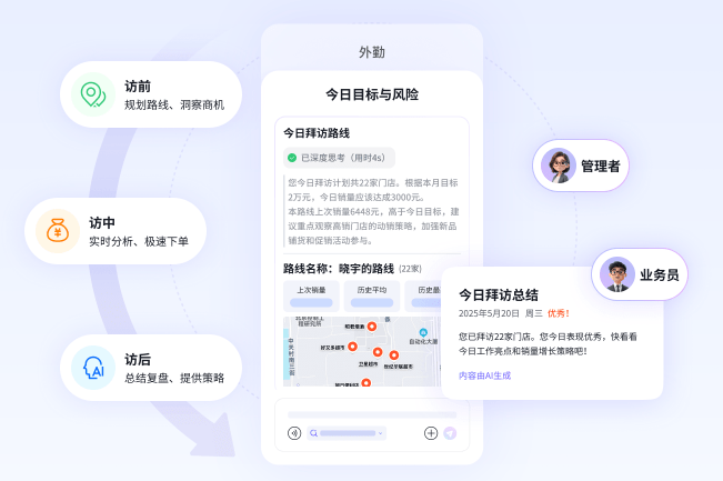 Stake(中国区)官方网站