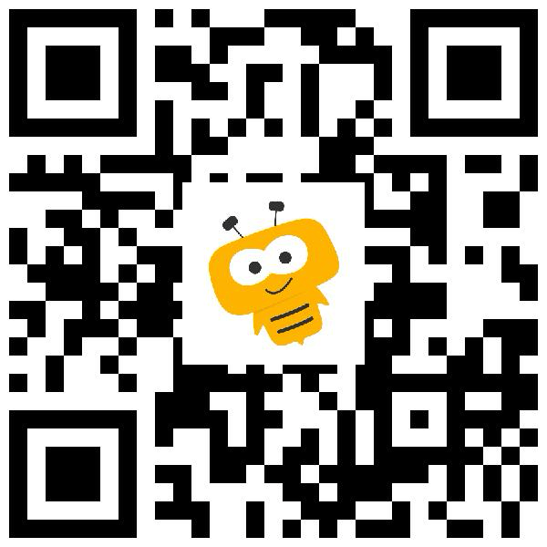 Stake(中国区)官方网站