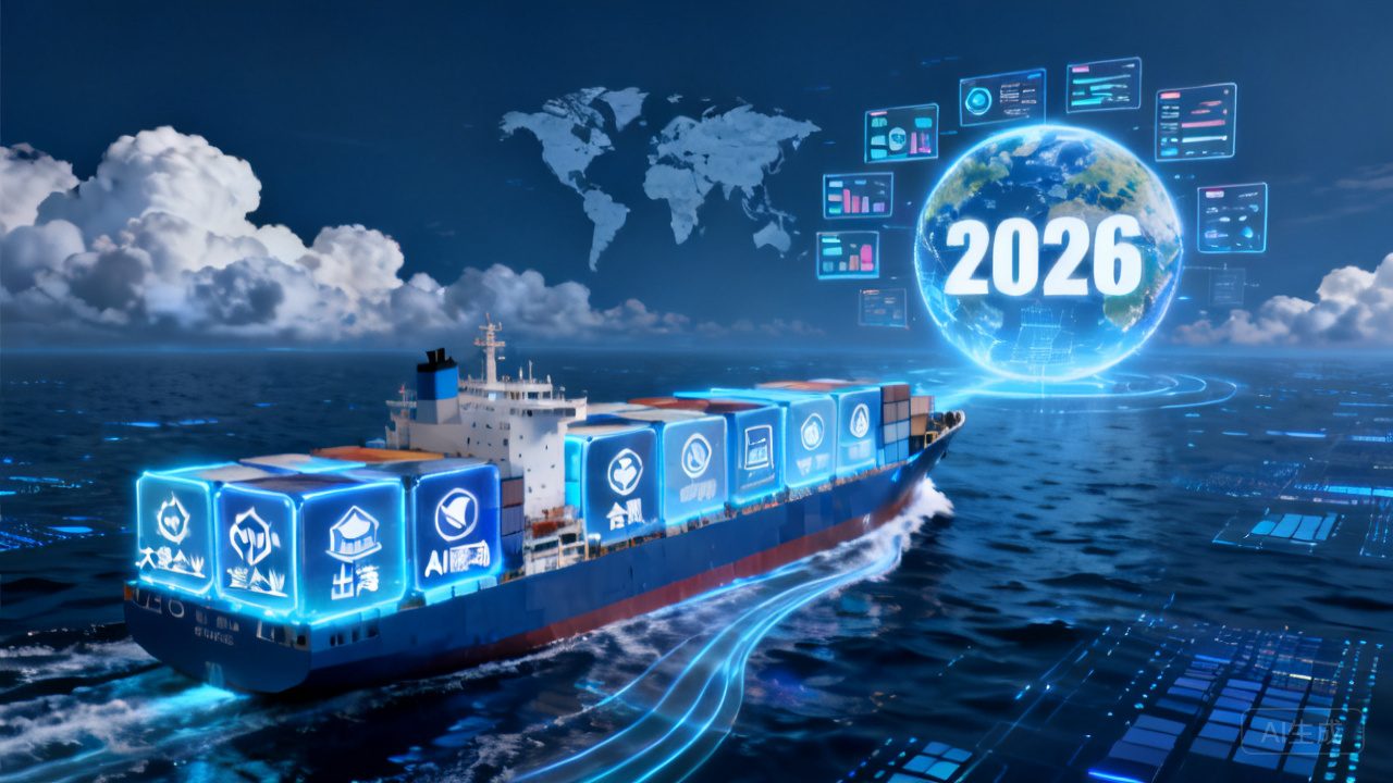 大型企业出海营业选什么CRM？？？？？？？2026年热门选型盘货