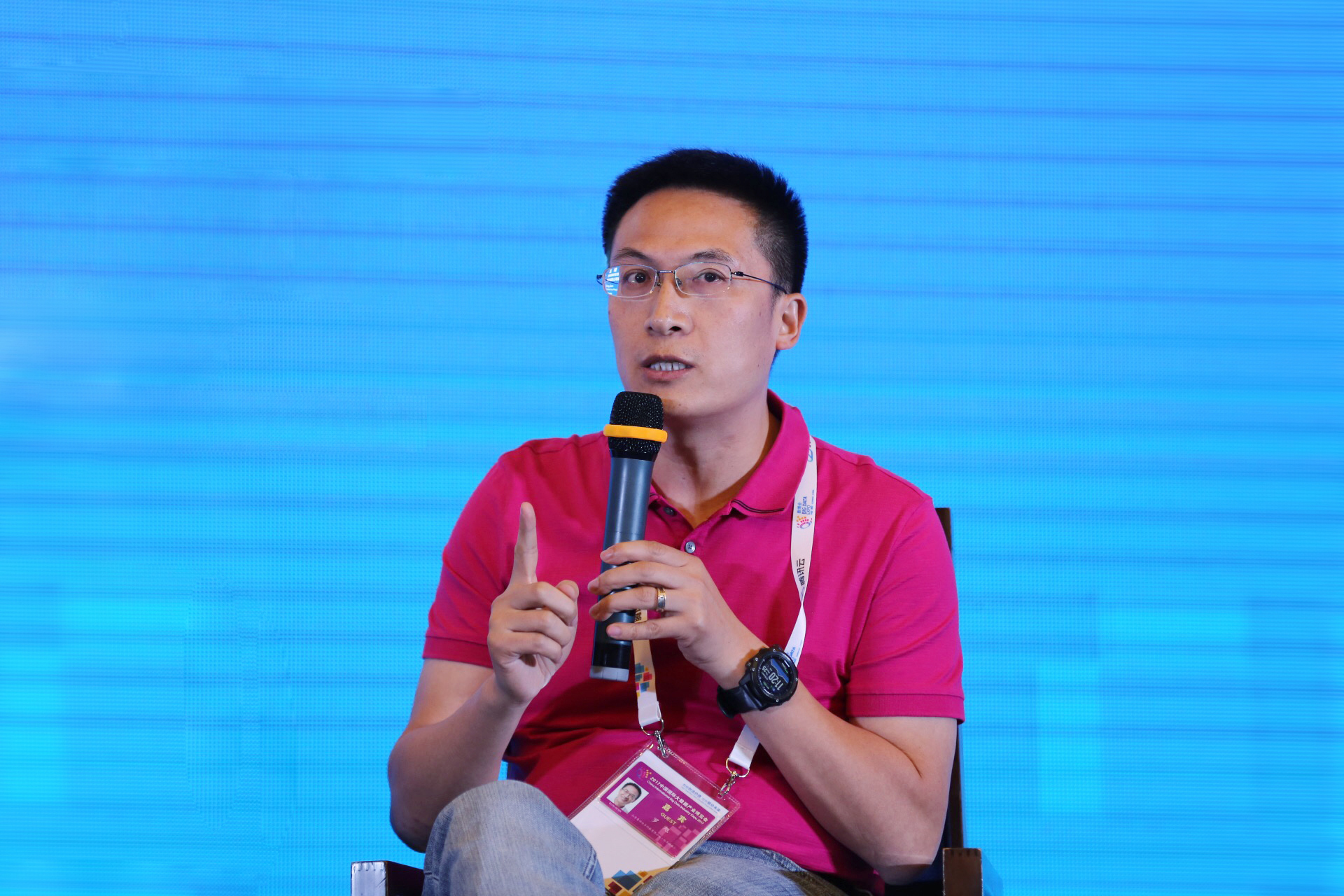 Stake(中国区)官方网站