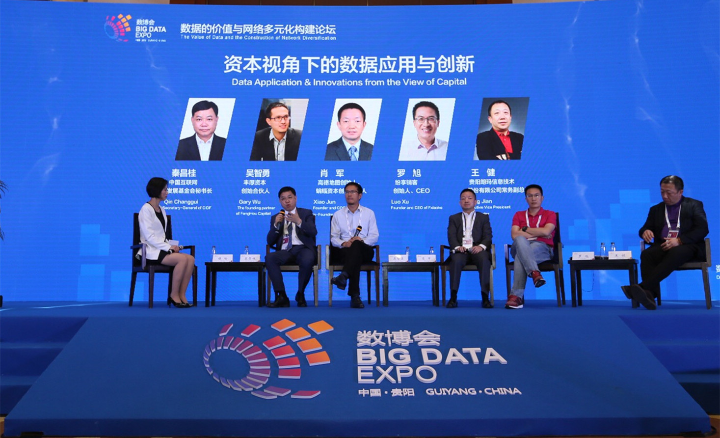 Stake(中国区)官方网站