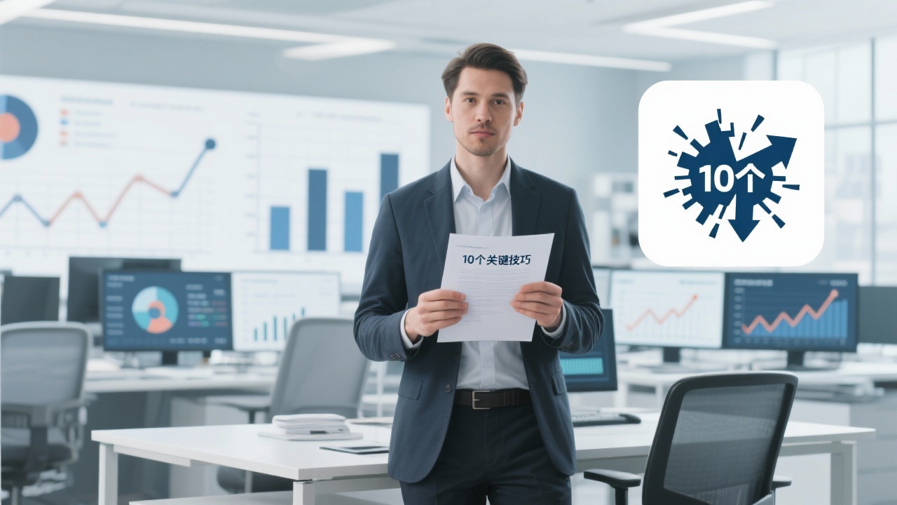 客户裂变营销的10个要害技巧，，，，，，，，助你快速上手 
