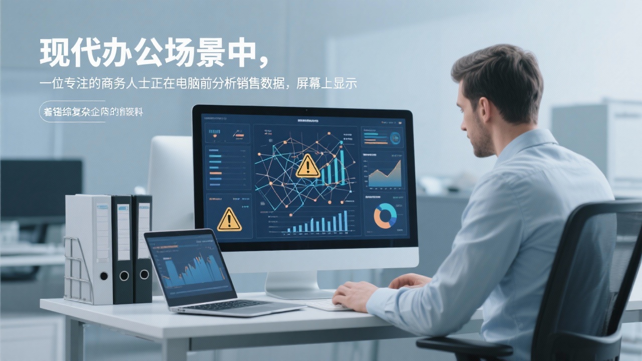 销售时机跟踪中最常见的5大误区及阻止要领 