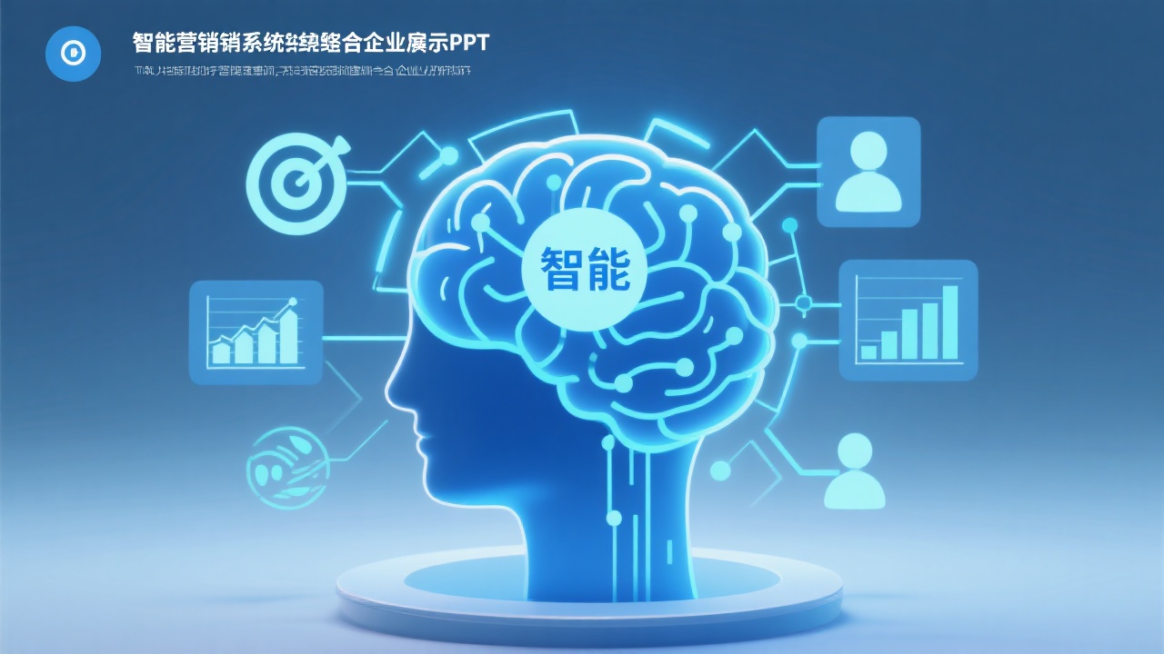 什么是智能营销治理系统？？？？？？？？快速明确焦点看法 