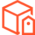 Stake(中国区)官方网站